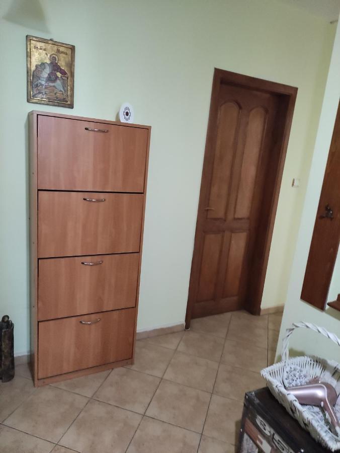Стая За Гости На Град Бургас. Exterior photo